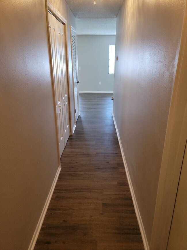 Building Photo - 11616 Baywood Meadows Dr