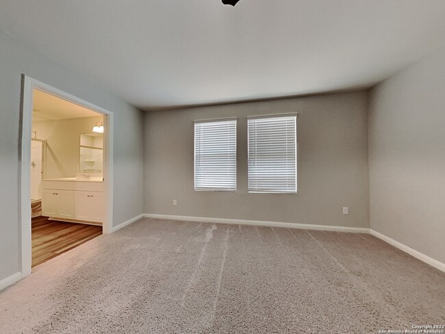Building Photo - 14335 Palm Ridge