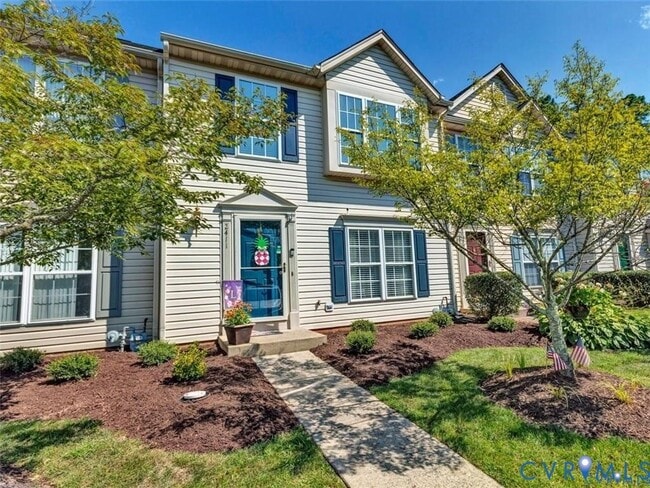 Building Photo - 2411 Valleymeade Pl