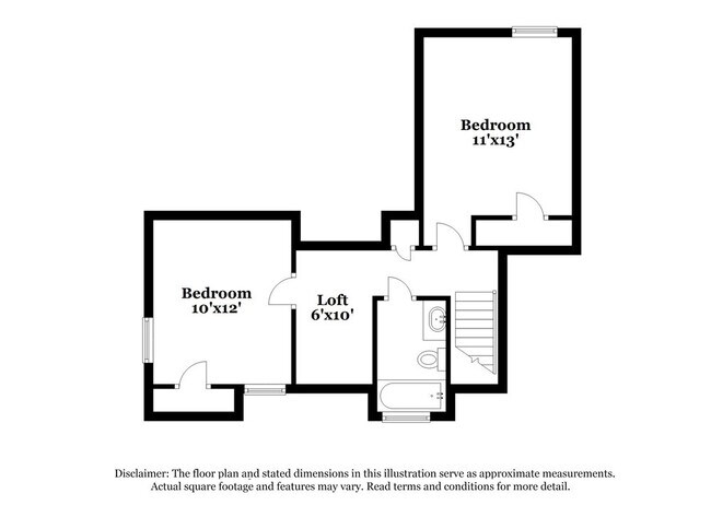 Foto del edificio - 450 Green Willow Cove