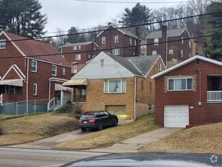 Building Photo - 4100 Kennywood Blvd