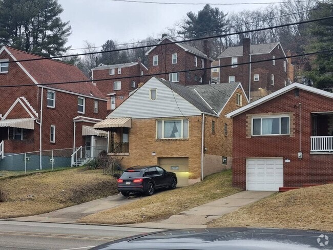 Building Photo - 4100 Kennywood Blvd