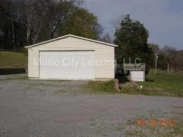 Building Photo - 2515 Una Antioch Pike