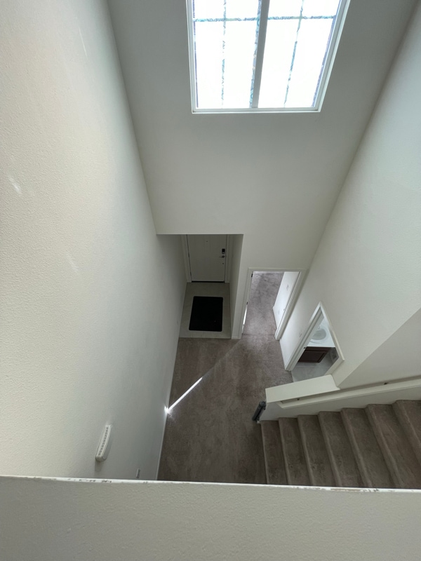 Foto del edificio - 1070 John Hopkins Ct