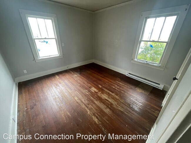Building Photo - 2 br, 1 bath House - 1895 W 15th