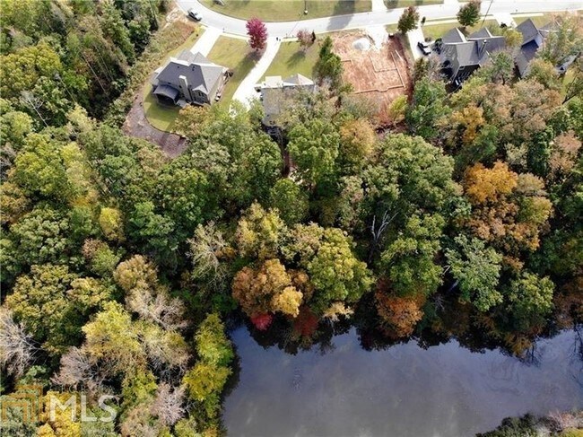 Building Photo - 363 Willow Pointe Dr