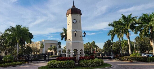 Foto del edificio - 108 SW Peacock Blvd