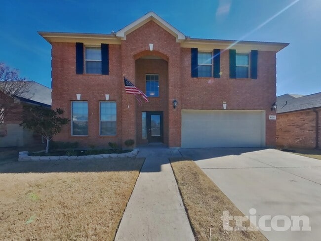 Building Photo - 9108 Yellow Cedar Trail