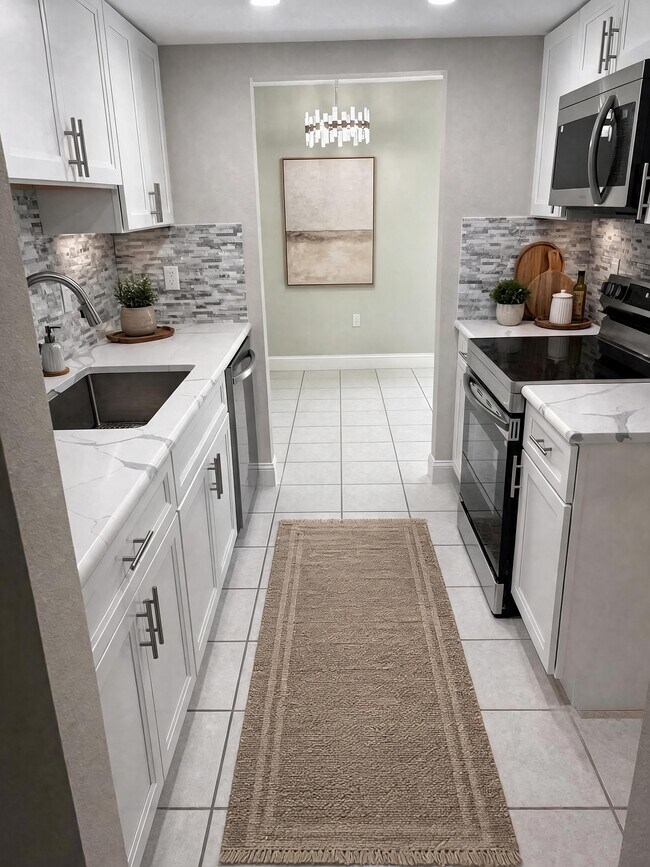 Foto del edificio - 11566 7th Ln N