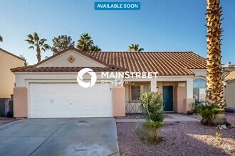 Building Photo - 825 Fuerte Ct