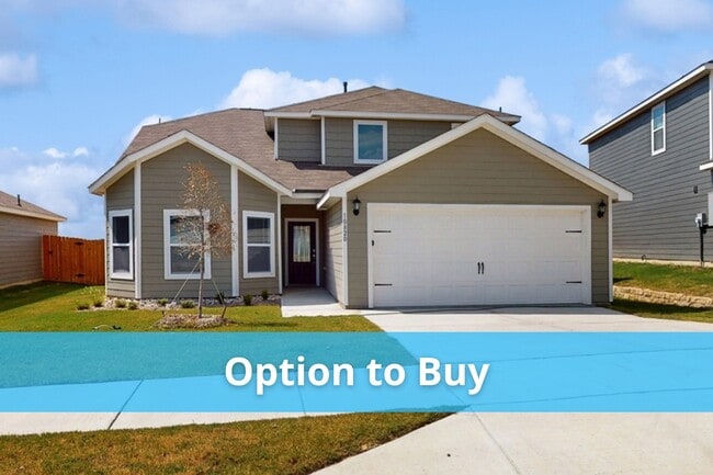 Building Photo - 10820 Gray Mare Dr