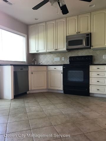 Building Photo - 3 br, 3 bath House - 7045 Quail Hill Rd.