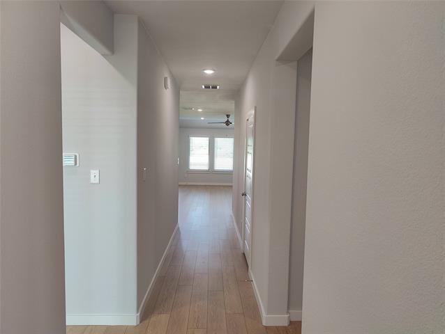 Foto del edificio - 4005 Belton Ct