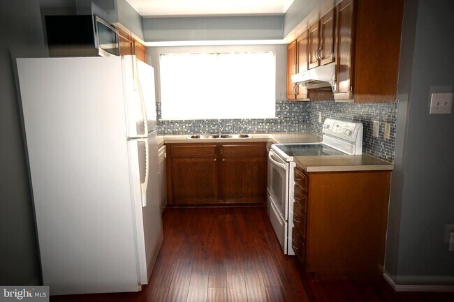 Foto del edificio - 12153 Chaucer Ln