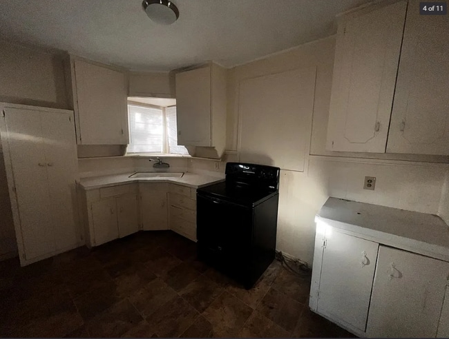 Building Photo - 849 Singapore Dr