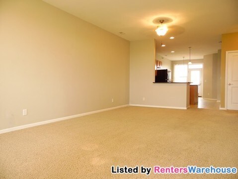 Building Photo - 505 S Granite Way