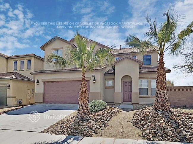 Building Photo - 509 E La Madre Wy