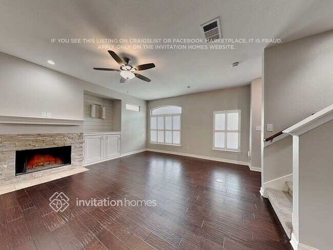 Foto del edificio - 10204 Thomas Ln