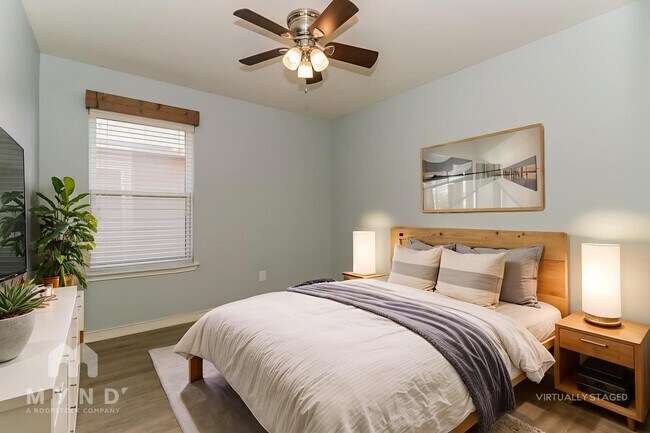 Foto del edificio - 286 Nandina Dr