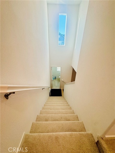 Building Photo - 3972 Lavine Wy