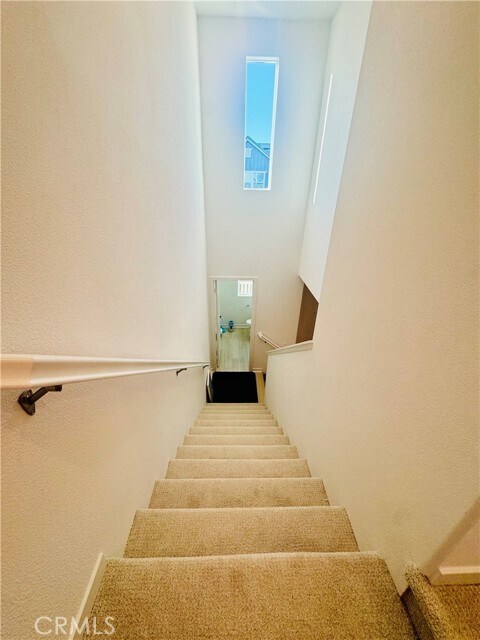 Foto del edificio - 3972 Lavine Wy