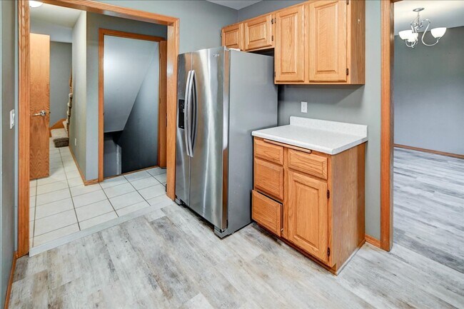 Foto del edificio - 400 Muirfield Ct