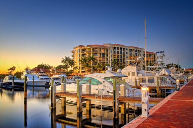 Foto del edificio - 340 US-1