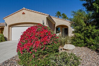 Building Photo - 81654 Avenida Alturas