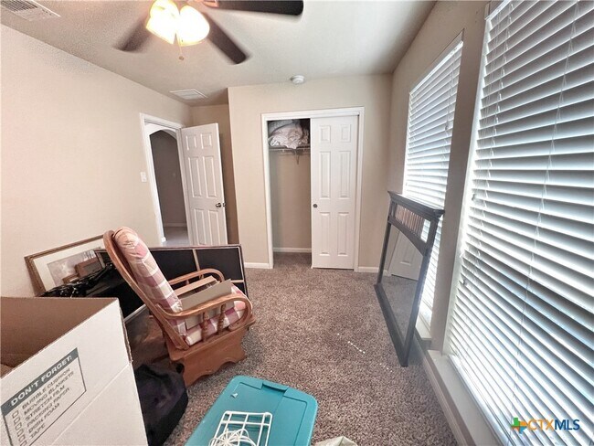 Foto del edificio - 2665 Lonesome Creek Trail