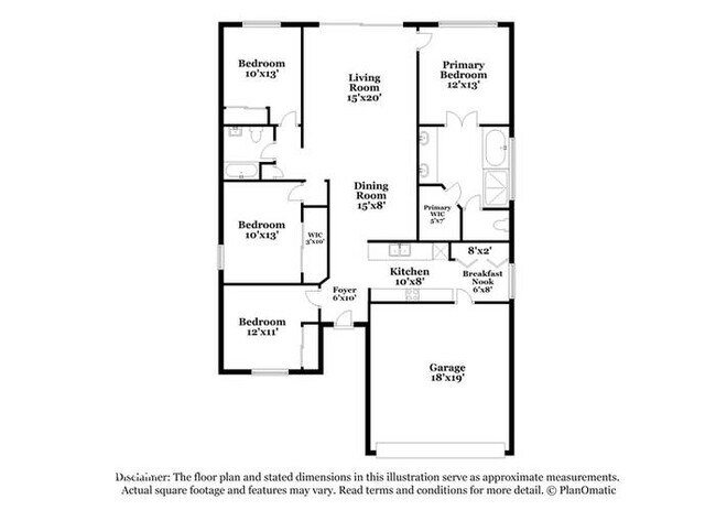 Foto del edificio - 355 Sea Holly Drive, BROOKSVILLE, FL 34604