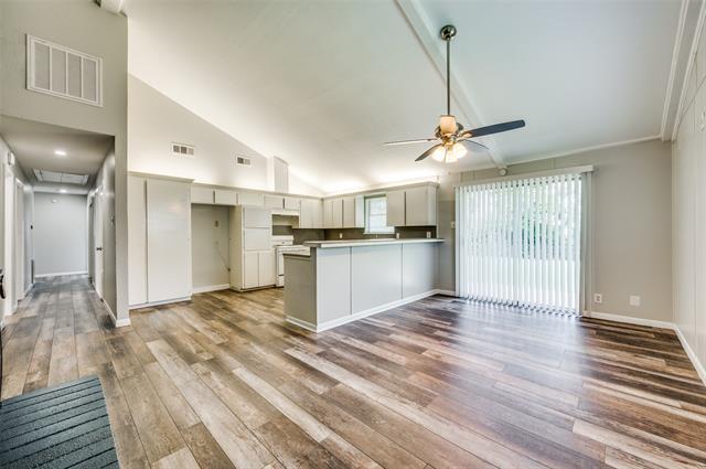 Building Photo - 1340 Stevens Ridge Dr