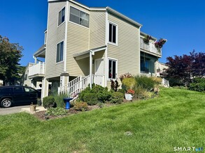 Building Photo - 219 Crosswoods Rd