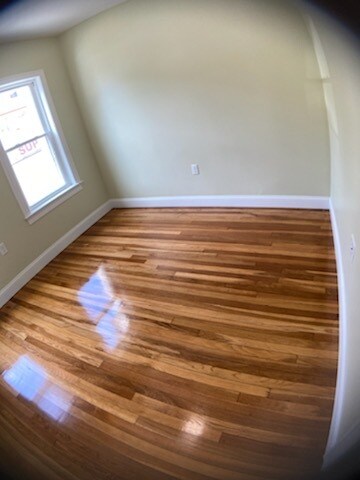 Foto del edificio - 6 Josephine St