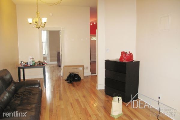 Foto del edificio - 485 7th Ave