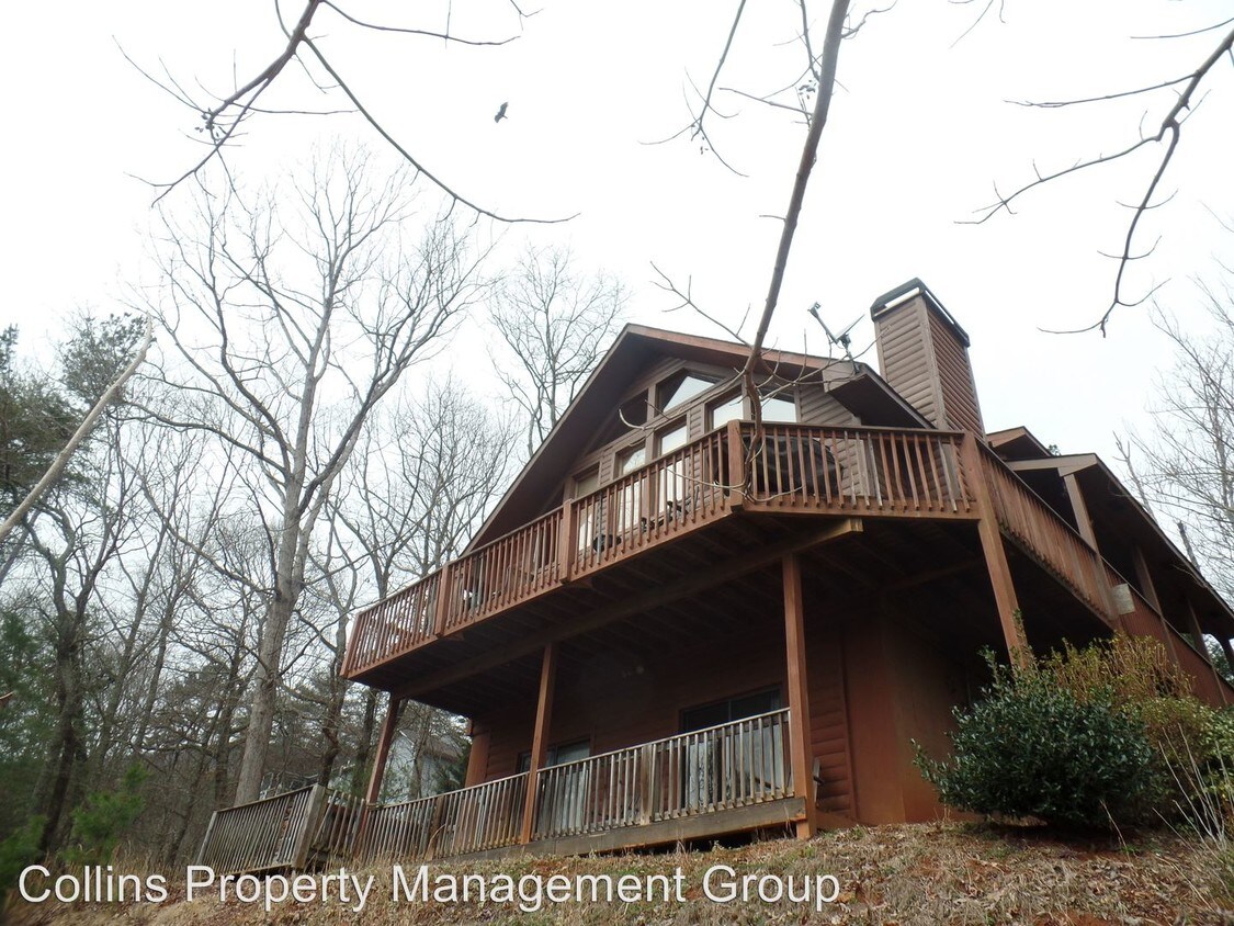 Primary Photo - 433 Laurel Ridge Rd