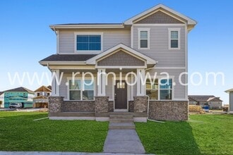 Building Photo - 2403 SW 23rd St