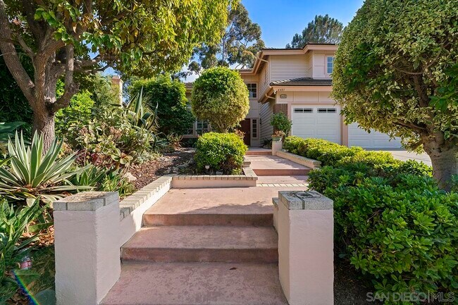 Foto del edificio - 4485 Sunset Bluffs Way