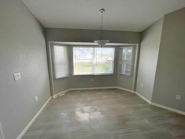 Foto del edificio - 26110 Ancuda Dr