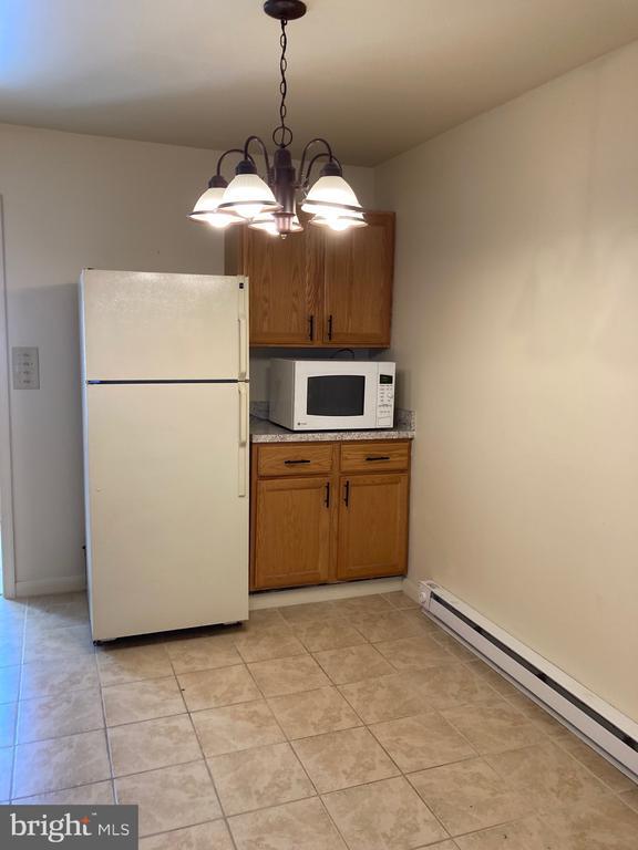 7 S Vermont St, Williamsport, MD 21795 Townhome Rentals in