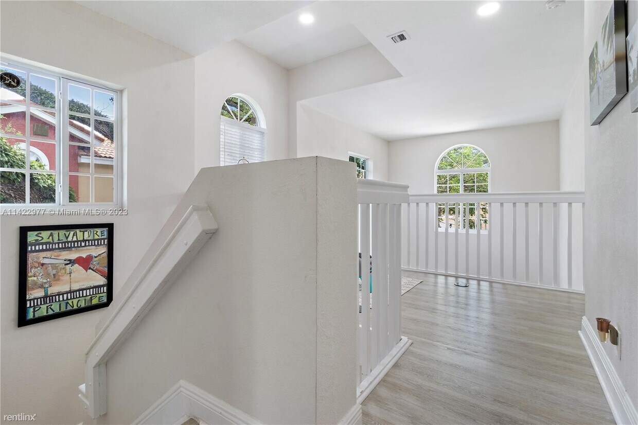 Foto principal - 3 br, 2.5 bath House - Villas At Oak Hammock