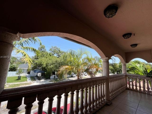 Foto del edificio - 2836 SW 2nd St