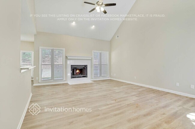 Foto del edificio - 7092 Brook Side Landing