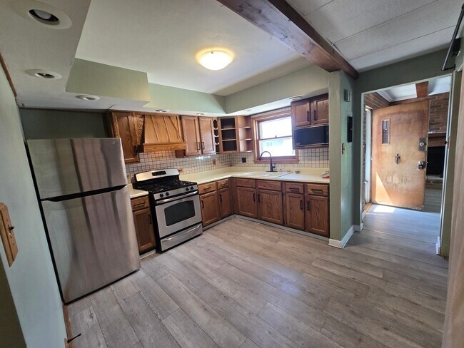 Foto del edificio - 1436 Beach Ave
