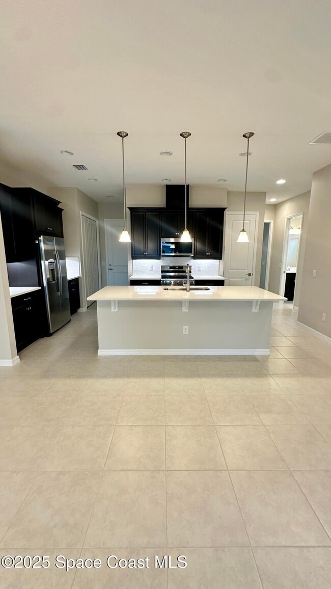Building Photo - 7820 Cache Creek Ln