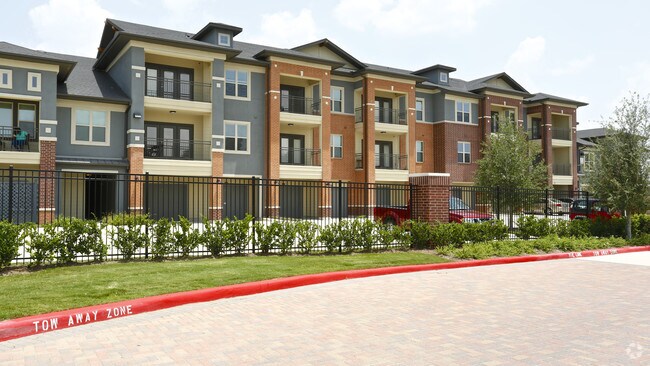 cinco ranch 1 bedroom