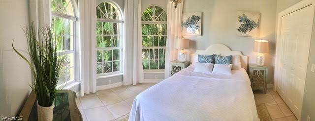 Foto del edificio - 2956 Lone Pine Ln