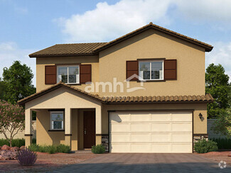 Building Photo - 12535 W Flynn Ln