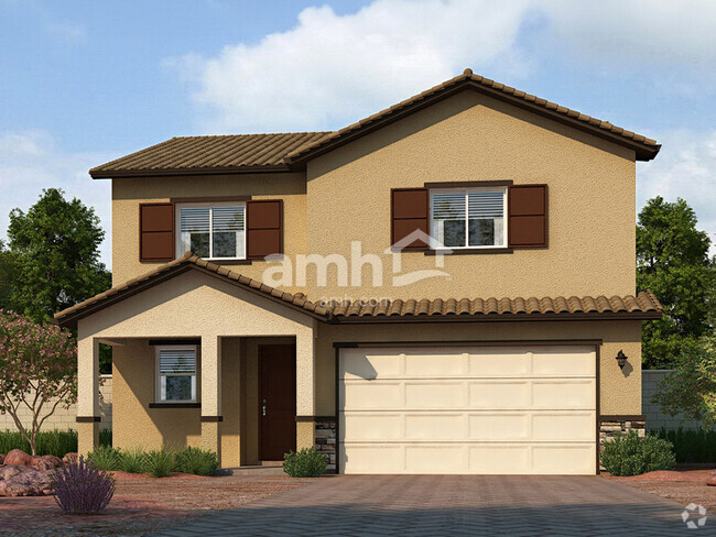 Building Photo - 12535 W Flynn Ln