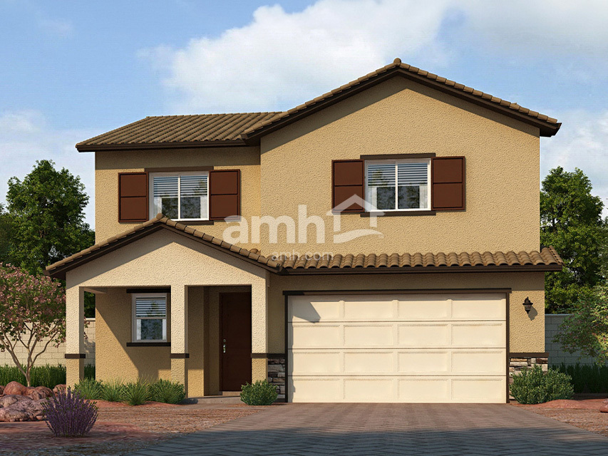 Foto principal - 12511 W Flynn Ln