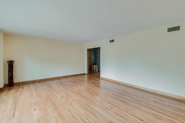 Foto del edificio - 1216 Hull Terrace